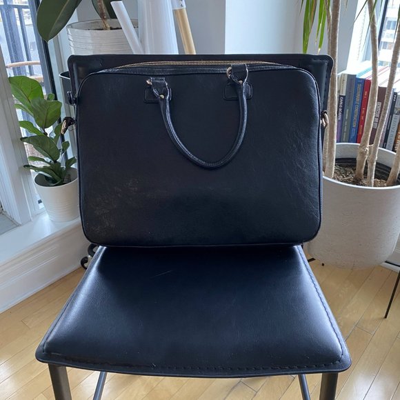 ALDO Laptop Bag - Picture 2 of 4